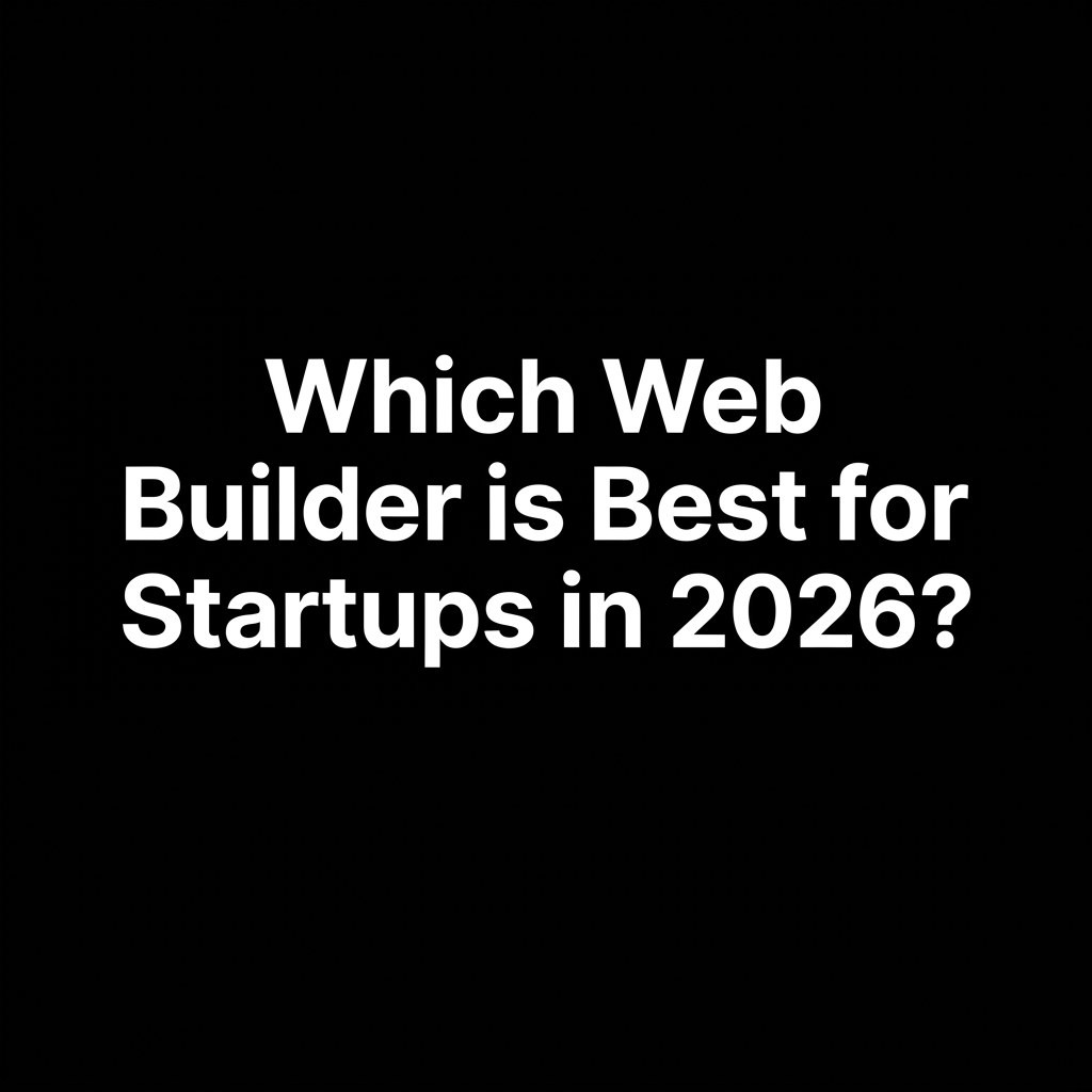 Hatrio vs OpenAI Codex Sites: Which Web Builder is Best for Startups in 2026?